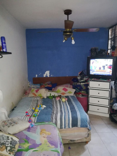 Imagen 6 de 7 de Ph En Venta Lomas De Zamora