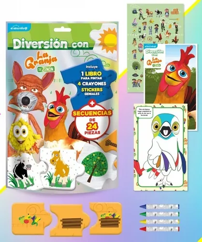 Diversión Con Bebés Llorones - Dominó Y A Pintar! Diversión Con Bebés Llorones - Dominó Y A Pintar!