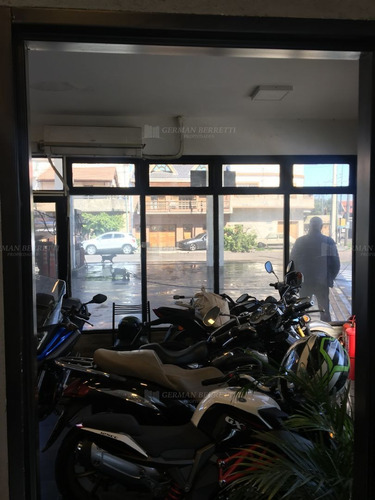 Imagen 10 de 17 de Terreno Lote En Venta Ubicado En Lanús Oeste, Lanús