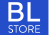 BL Store