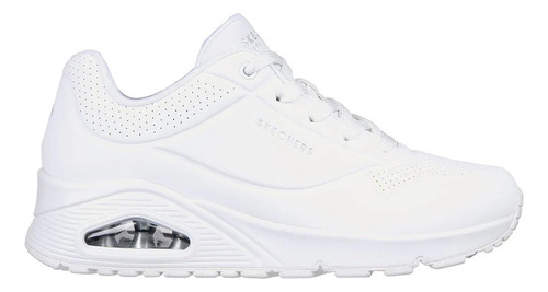 Zapatillas Deportivas Mujer Skechers Uno Stand On Air