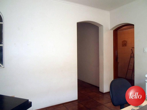 Comercial - Ref: 207572