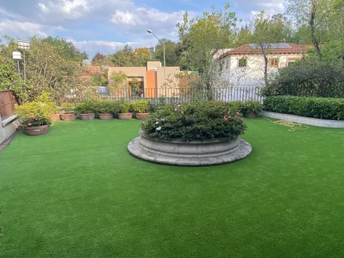 Casa En Venta En Cerrada De Bosques De Palmitos