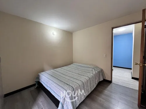 Apartamento En Pijao De Oro, Britalia. 3 Habitaciones, 69 M², Id: 152783