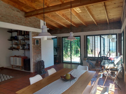 Imagen 15 de 30 de Casa En Venta En La Plata Calle 61 E/ 137 Y 138 - Dacal Bienes Raices