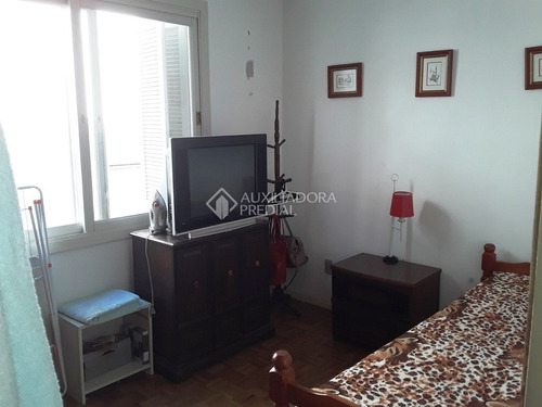 Imagem 8 de 15 de Apartamento - Santa Tereza - Ref: 303883 - V-303883