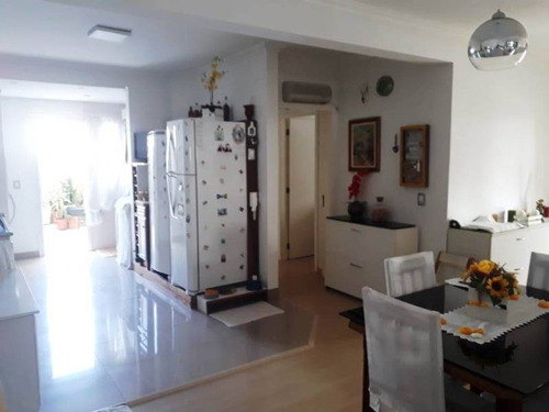 Imagem 6 de 11 de Apartamento - Panazzolo - Ref: 7915 - V-7915