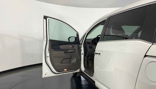 Imagen 15 de 15 de 41268 - Honda Odyssey 2016 Con Garantía At