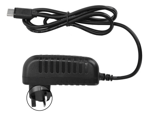 Adaptador De Corriente Para Suministros De Computadora 4b Su