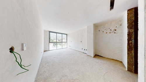 Imagen 9 de 30 de Apartamento En Venta En Altamira
