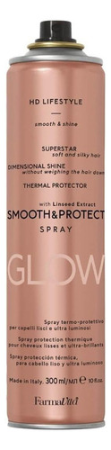 Combo Plag-style Contoene + Spray Protector Lifestyle