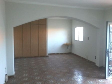Imagem 8 de 15 de Sobrado Com 3 Dormitórios À Venda, 180 M² Por R$ 1.200.000,00 - Parque São Domingos - São Paulo/sp - So1542