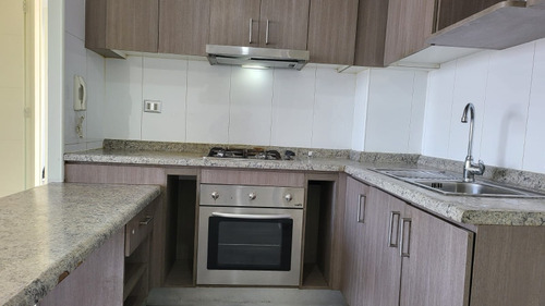 Arriendo Depto 3 D+b Metro Gruta Lourdes/santo Domingo 4047