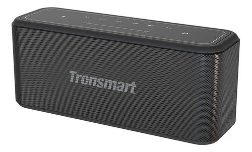 Tronsmart Altavoces Bluetooth Portátiles, Altavoz Inalámbric