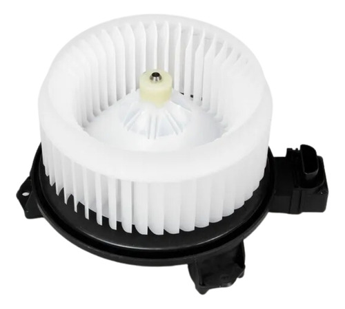 Motor Ventilador Spin Cobalt 17/ Chevrolet 3c Original Joy
