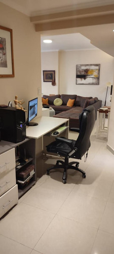Departamento En Venta - 1 Dormitorio 1 Baño - Cochera - 113mts2 - Coronel Dorrego
