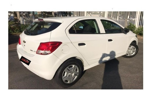 Chevrolet Onix 1.0 Mpfi Joy 8v