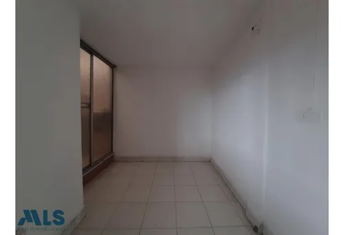 Buena Ubicación(mls#244112)