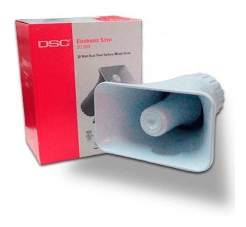 Imagen 6 de 6 de Kit Energizador Cerco Electrico Linseg!!!