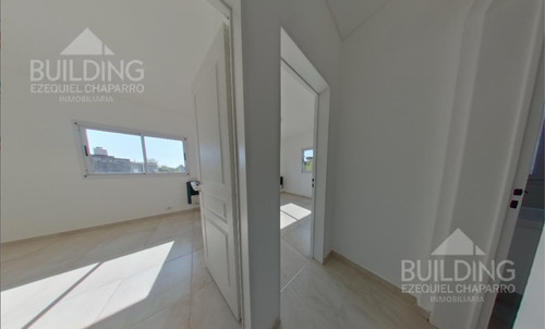 Imagen 17 de 27 de Departamento - En Venta - 2 Dormitorios - La Plata