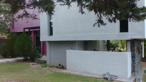 Casa En Venta En Villa Kins