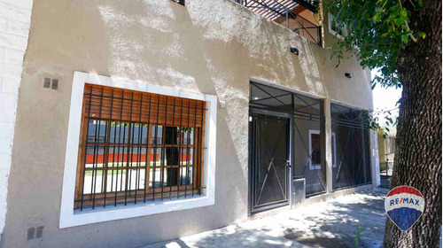 Casa Ph Venta 4 Ambientes Monte Grande Con Terraza