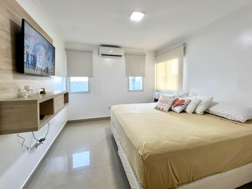 Casa En Barrio Privado Alto Verde 2