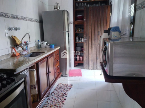 Imagem 5 de 7 de Chácara À Venda Em Centro - Ch003580