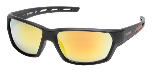 Lentes De Sol engo Flow MercadoLibre