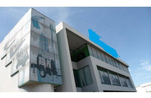 Imagen 10 de 14 de 130143 Anthony Marquez 04244338703 Venta Edificio Castillito