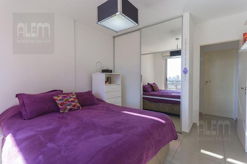 Imagen 22 de 29 de Amplísimo Departamento Tipo Semipiso - Lomas De Zamora - Se Aceptan Criptoactivos