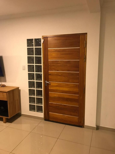 Imagen 10 de 14 de Casa En Venta - 3 Dormitorio - Parque Chacabuco