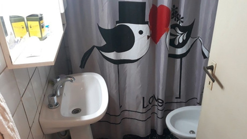 Imagen 5 de 13 de Departamento Tipo Casa En Venta Cond En Remedios De Escalada Este