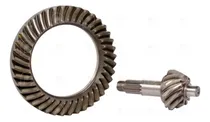 Comprar Corona Y Piñon Compatible Mercedes 1517\u002F18\u002F1620 En Kerze Rep