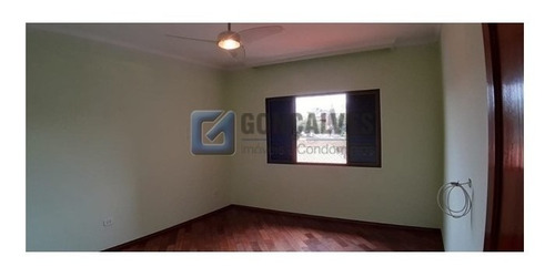 Imagem 12 de 15 de Venda Sobrado Santo Andre Jardim Marek Ref: 142476 - 1033-1-142476