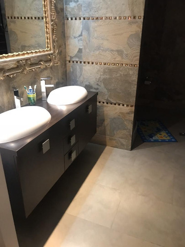 Imagen 9 de 13 de Se Vende Bello Apartamento En Vista Al Valle Carrizal. Khx