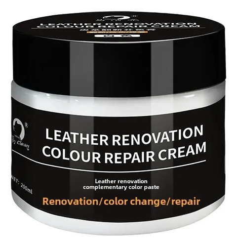 Yi Jie Liang, 100 G, Color Crema, Renovación De Piel, Amaril