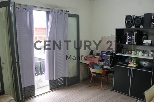 Imagen 8 de 26 de Venta Departamento 2 Ambientes Lanus Oeste - Acepta Financiacion