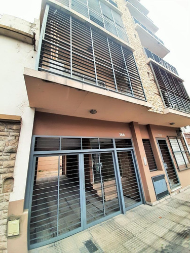 Imagen 26 de 27 de Venta Dpto 2 Amb/ Remedios De Escalada! Exc/ubicación
