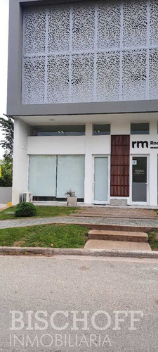 Imagen 1 de 24 de Venta Fondo De Comercio , En Pinamar Centro