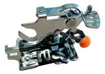 Comprar Pie Plisador Tablas  Ruffler  Para Maquina De Coser Familiar