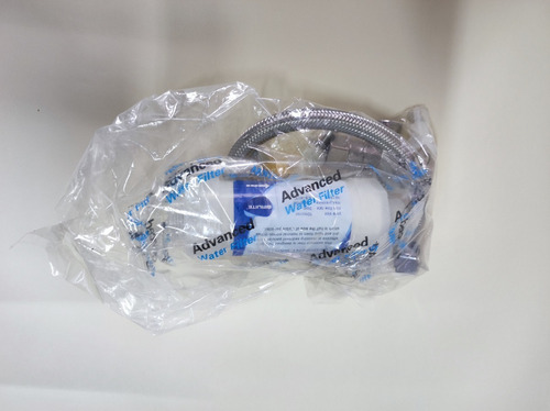 Assento Sanitário Térmico Eletrônico Japonês Com Ducha Bidê