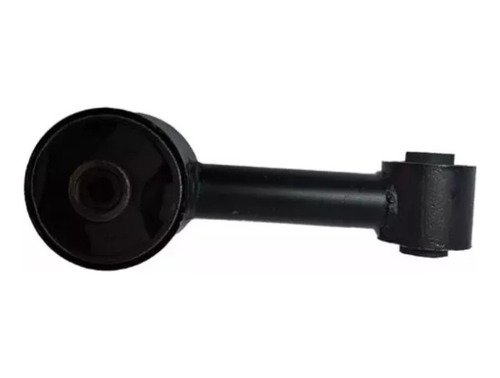 Soporte Motor Central Chevrolet Sail 1.4 2011 12 13 14 2017