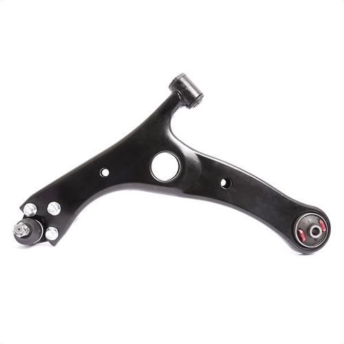 Bandeja Suspension Para Lifan X60 1800 2017