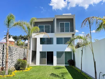 Otro inmueble en venta