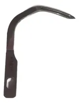 Comprar Looper De Punta De Seguridad Overlock Siruba 757