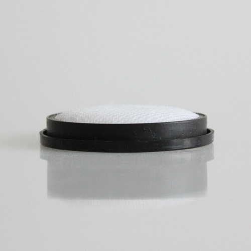 Filtro Hepa De Repuesto Para Aspiradora Proscenic P8