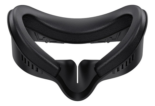 Funda Facial De Silicona Compatible Con Meta Quest 3s