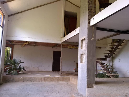 Imagen 6 de 9 de Casa En Venta El Hatillo Caicaguana Caracas Ref 90000