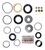 Comprar Kit Cajetin Meru 2005 2009 Prado 2000 2006 4runner 1995 2002